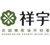 隴南市祥宇油橄欖開(kāi)發(fā)有限責(zé)任公司成立于1997年。目前已發(fā)展成為集油橄欖良種育苗、集約栽培、規(guī)模種植、科技研發(fā)、精深加工、市場(chǎng)營(yíng)銷(xiāo)、產(chǎn)業(yè)旅游為一體的綜合性企業(yè)。主要產(chǎn)品有：特級(jí)初榨橄欖油、橄欖保健品、原生護(hù)膚品、橄欖木藝品、橄欖飲品、橄欖休閑食品等六大系列產(chǎn)品。